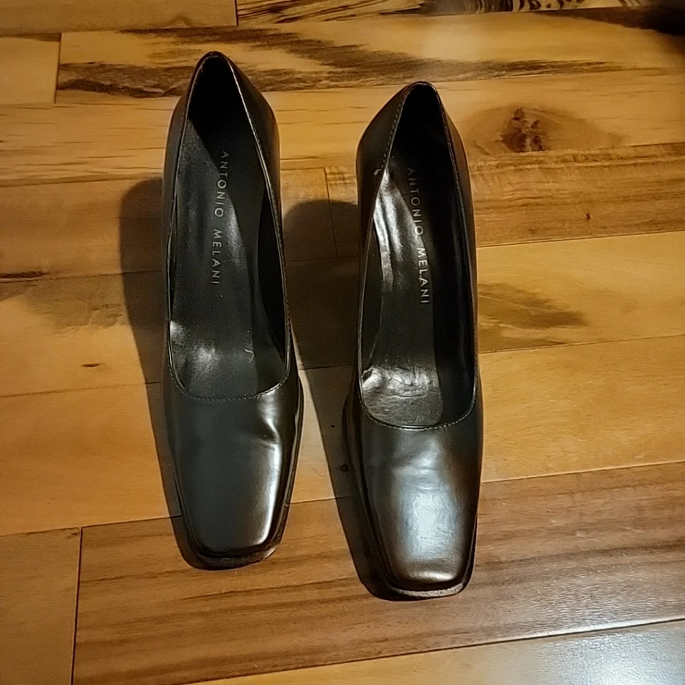 Antonio Melani shoes - Picture 1 of 7